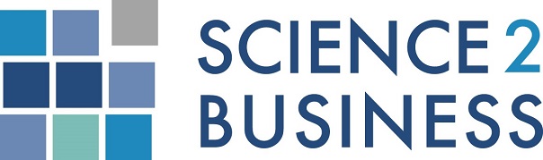 science2business